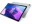 Immagine 5 Lenovo Tablet Tab M10+ Gen3 64 GB Schwarz, Bildschirmdiagonale