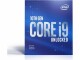 Image 0 Intel CPU Core i9-10900F 2.8 GHz
