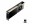Image 4 PNY Grafikkarte NVIDIA RTX 5000 Ada Generation 32 GB