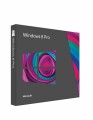 Microsoft WINDOWS 8 PRO LICENSE INCL. FREE UPDATE VERSION 8.1