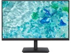 Acer Vero V7 V247YEbmipxv, Bildschirmdiagonale: 23.8 "