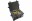 Bild 0 Peli Schutzkoffer 1610 mit Schaumstoffeinlage, Schwarz