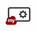 ViewSonic myViewBoard Manager Advanced - Abonnement-Lizenz (1 Jahr