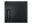 Bild 10 Logitech PC-Lautsprecher Z623, Audiokanäle: 2.1, Detailfarbe