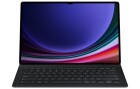 Samsung Tablet Tastatur Cover EF-DX910 Galaxy Tab S9 Ultra