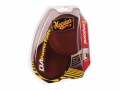 Meguiar's Polierpad Compound Power 2er Pack, Set: Ja, Produkttyp