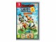 GAME Asterix & Obelix XXL 2 - Limited Edition