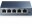 Image 2 TP-Link TL-SG105: 5Port Gigabit Desktop Switch,