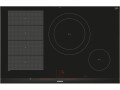 Siemens EX875LEC1E Rahmenlos