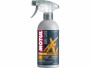 MOTUL Reinigungsmittel Frame Clean 500 ml, Set: Nein, Sportart