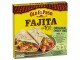 Old El Paso Fajita Kit Original 500 g, Produkttyp: Tortillas