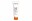 Bild 1 DAYLONG Protect & Care Lotion SPF25, 200 ml Tube