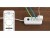 Bild 6 myStrom Smartplug WLAN Energy Control Switch 2, Detailfarbe