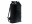 Immagine 6 KOOR Dry Bag Rolltop Schwarz 20 l, Volumen: 20