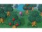 Bild 4 Nintendo Animal Crossing: New Horizons, Für Plattform: Switch