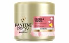 Pantene Pro-V Miracles Fullness & Strength, Haarmaske 300 ml