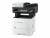 Image 2 Kyocera Multifunktionsdrucker ECOSYS M3655idn, Druckertyp