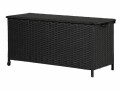 COCON Gartenbox Victoria, 133 x 63 x 45 cm