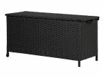 COCON Gartenbox Victoria, 133 x 63 x 45 cm