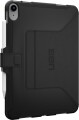 UAG Scout Folio Case - iPad