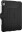 Bild 0 UAG Scout w Folio Case - iPad 2022 (10th gen) [10.9 inch] [Bulk] - black
