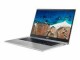 Acer Chromebook 317 (CB317-1H-P8GW), Prozessortyp: Intel Pentium