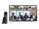 Bild 12 Kandao Meeting 360° Pro 4-in-1 USB Kamera Full HD