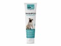 OptiPet Anti-Parasit-Shampoo Antiparasite 250 ml, Produkttyp