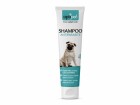 OptiPet Hunde-Shampoo Antiparasite 250 ml, Produkttyp: Shampoo