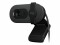 Bild 10 Logitech Webcam Brio 105 Full HD 1080p 30 fps