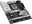 Immagine 7 Asus ROG STRIX B760-A GAMING WIFI - Scheda madre