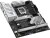 Image 7 Asus ROG STRIX B760-A GAMING WIFI - Motherboard