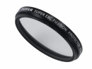 FUJIFILM Objektivfilter PRF 43 mm für XF35mm F2, Objektivfilter