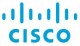 Cisco SMARTnet - Solution Support