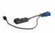 HPE - USB 2.0 Virtual Media CAC Interface Adapter