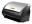 Bild 4 Plustek Dokumentenscanner PS186, Verbindungsmöglichkeiten: USB