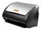 Plustek Dokumentenscanner PS186, Verbindungsmöglichkeiten: USB