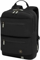 WENGER CityMove 14 inch 605076 Womens Laptop Backpack, Kein