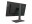 Image 18 Lenovo Monitor ThinkVision P24q-30, Bildschirmdiagonale: 23.8 "