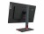 Bild 17 Lenovo Monitor ThinkVision P24q-30, Bildschirmdiagonale: 23.8 "