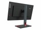 Image 10 Lenovo ThinkVision P24q-36