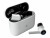 Bild 1 Razer In-Ear-Kopfhörer Hammerhead HyperSpeed für Xbox