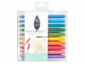 We R Memory Keepers Stifteset Fabric Quill 30 Stück, Zubehörtyp: Stift