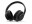 Image 1 Philips TAH6005BK - Headphones - full size - wireless