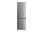 Haier Foodcenter HDW1620CNPK Silber, Energieeffizienzklasse