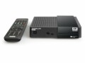 Formuler Mediaplayer / IPTV Player S Mini