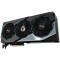 Bild 4 Gigabyte Grafikkarte - GeForce RTX 4070 Ti Elite 12 GB