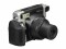 Bild 1 FUJIFILM Fotokamera Instax Wide 300 Schwarz/Silber, Detailfarbe
