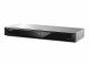 Bild 2 Panasonic Blu-ray Recorder DMR-UBC70 Silber, 3D-Fähigkeit: Nein