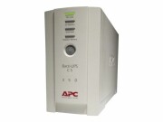 APC Back-UPS CS - 350